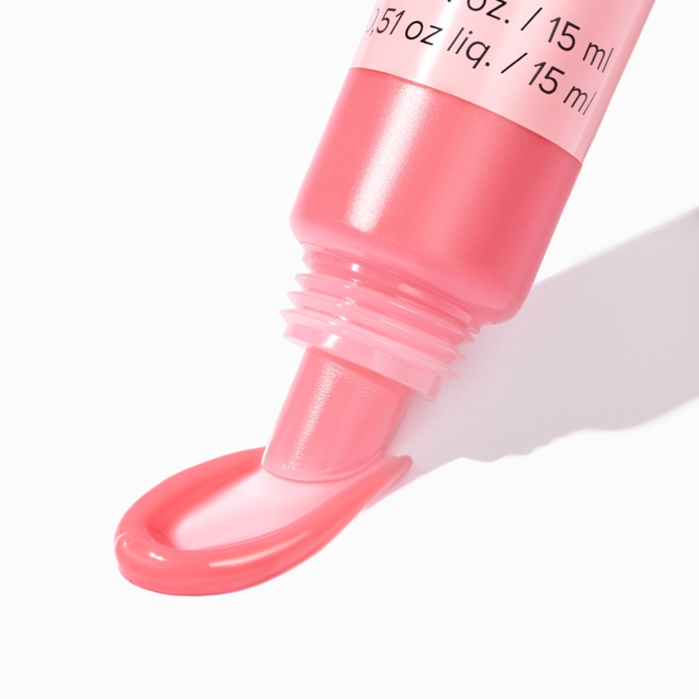 LIP JELLIES