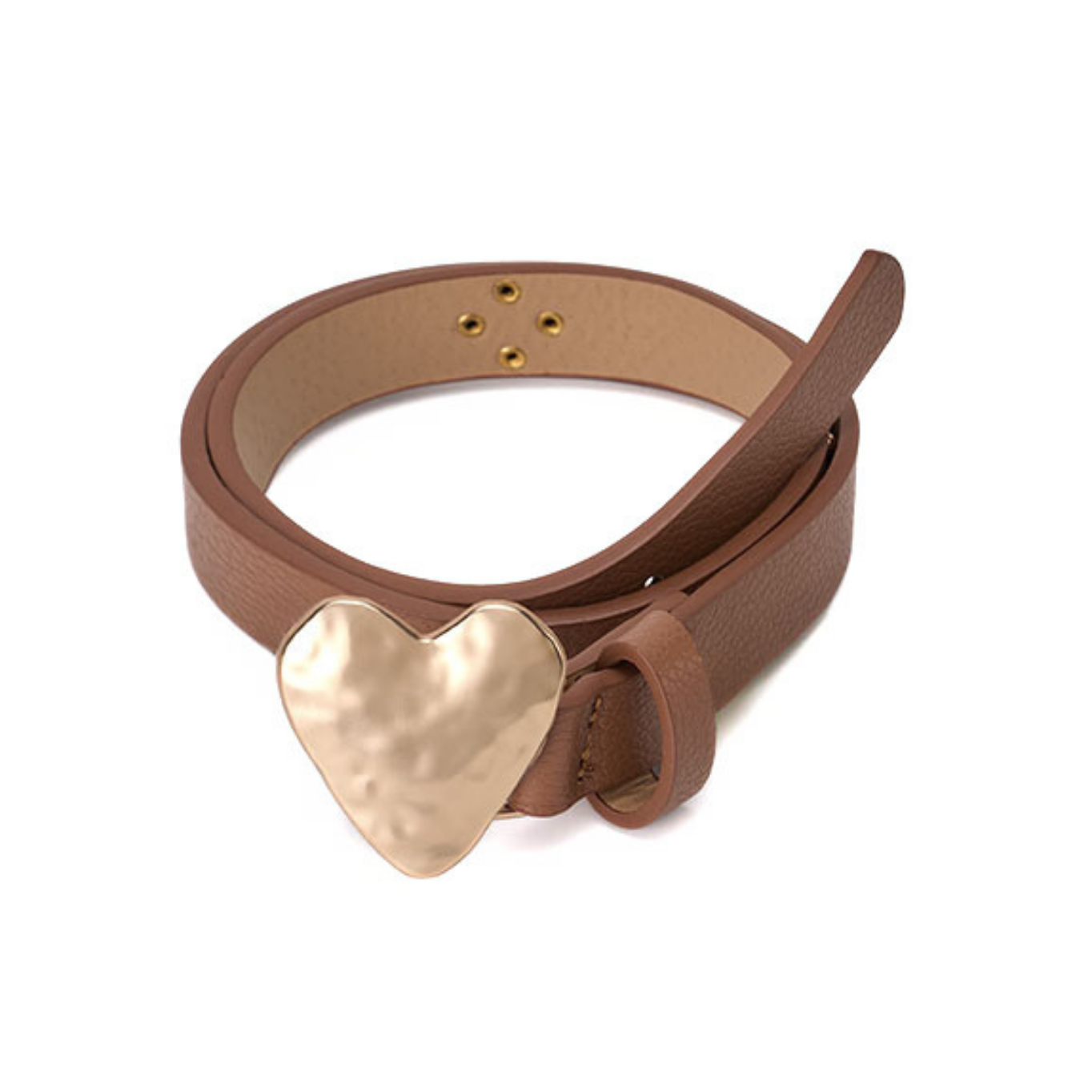 VERONICA BELT