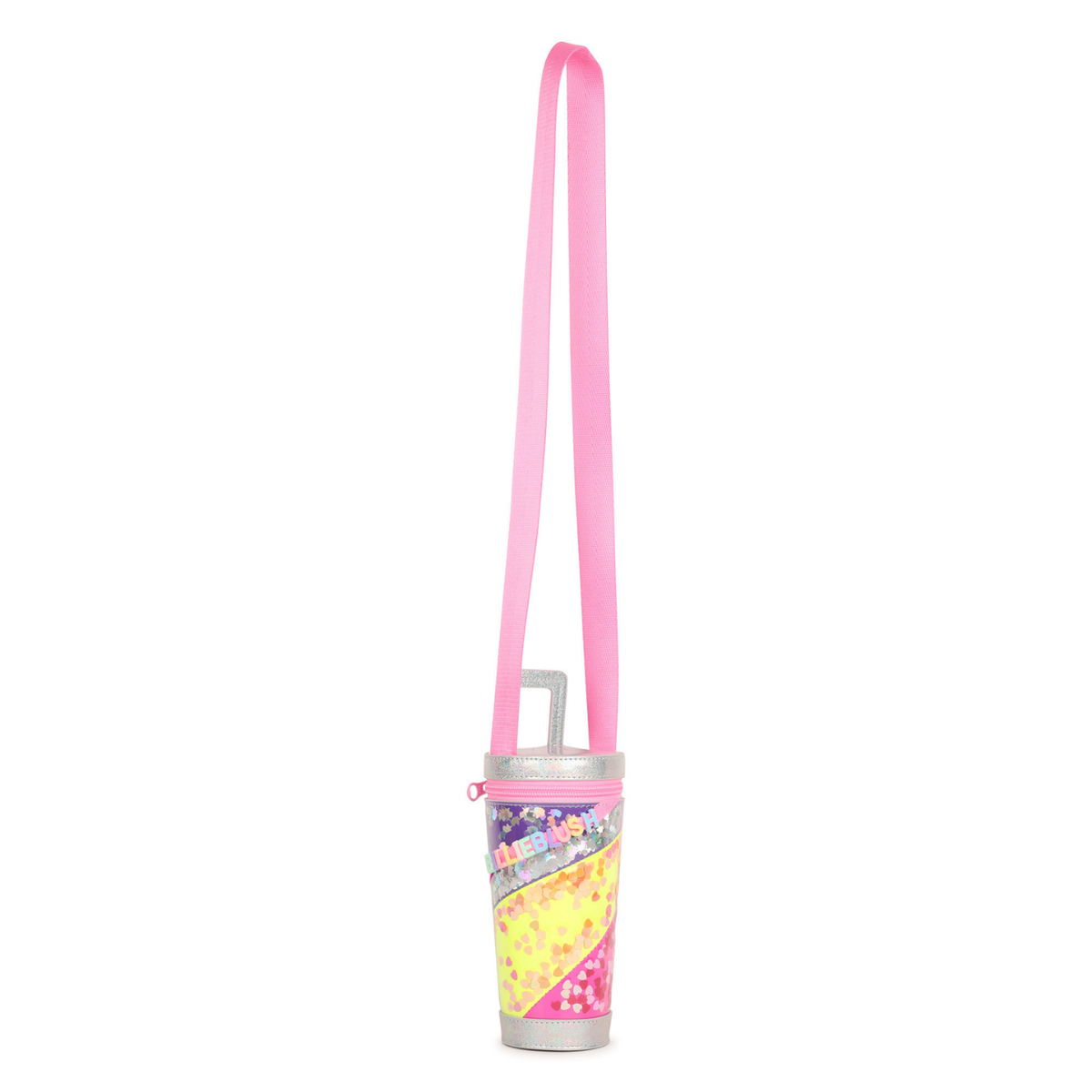GABRIELA PURSE