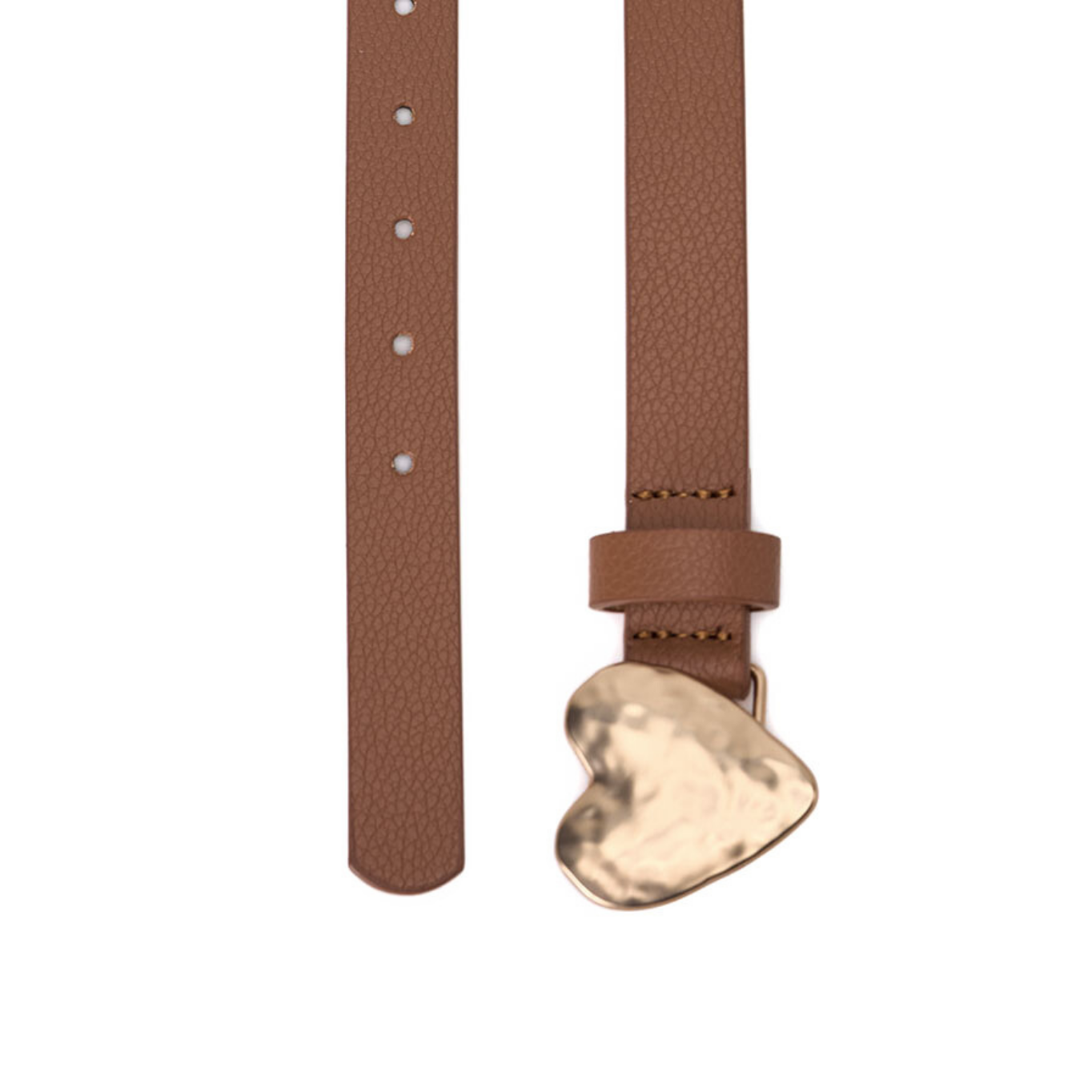 VERONICA BELT