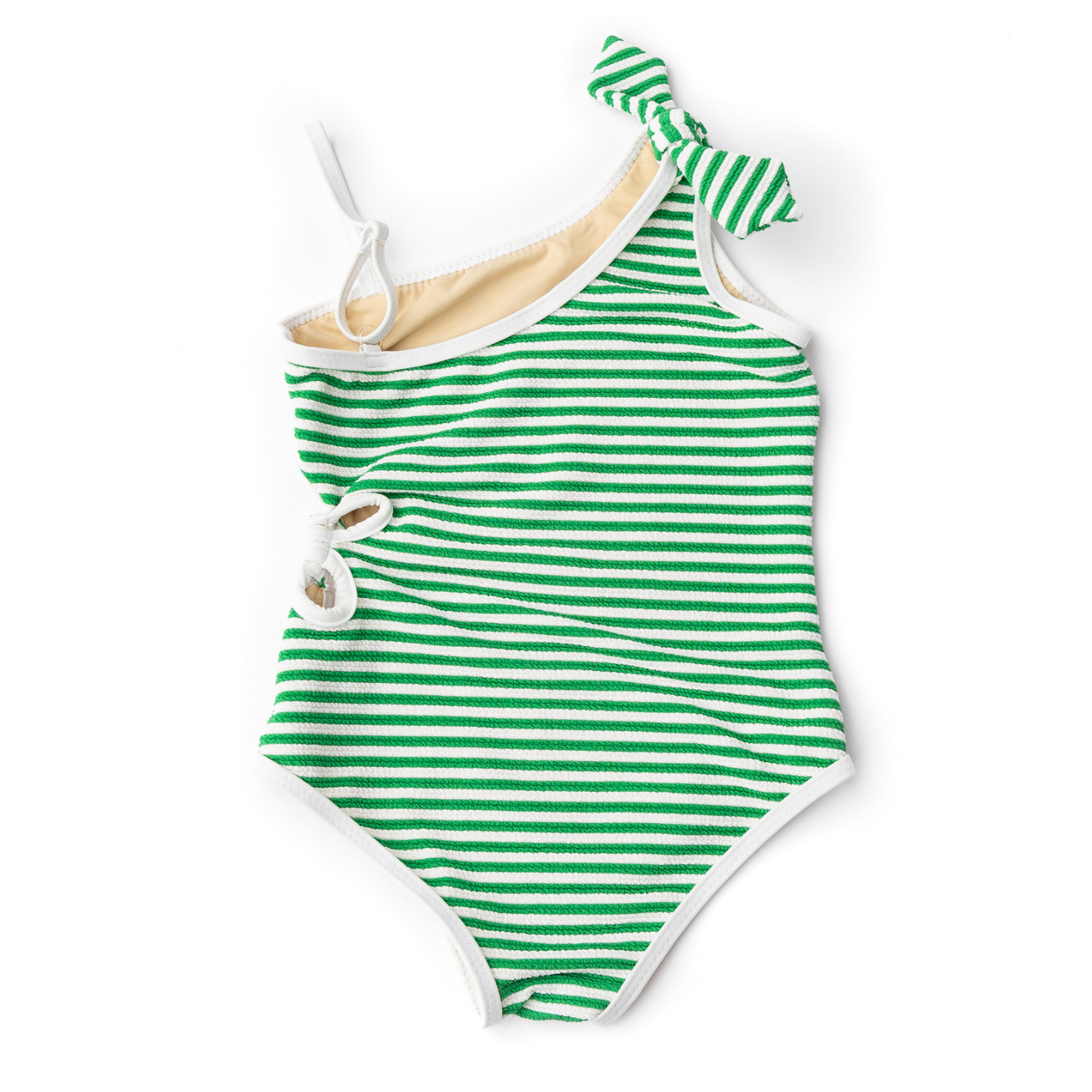DAISY ONE-PIECE