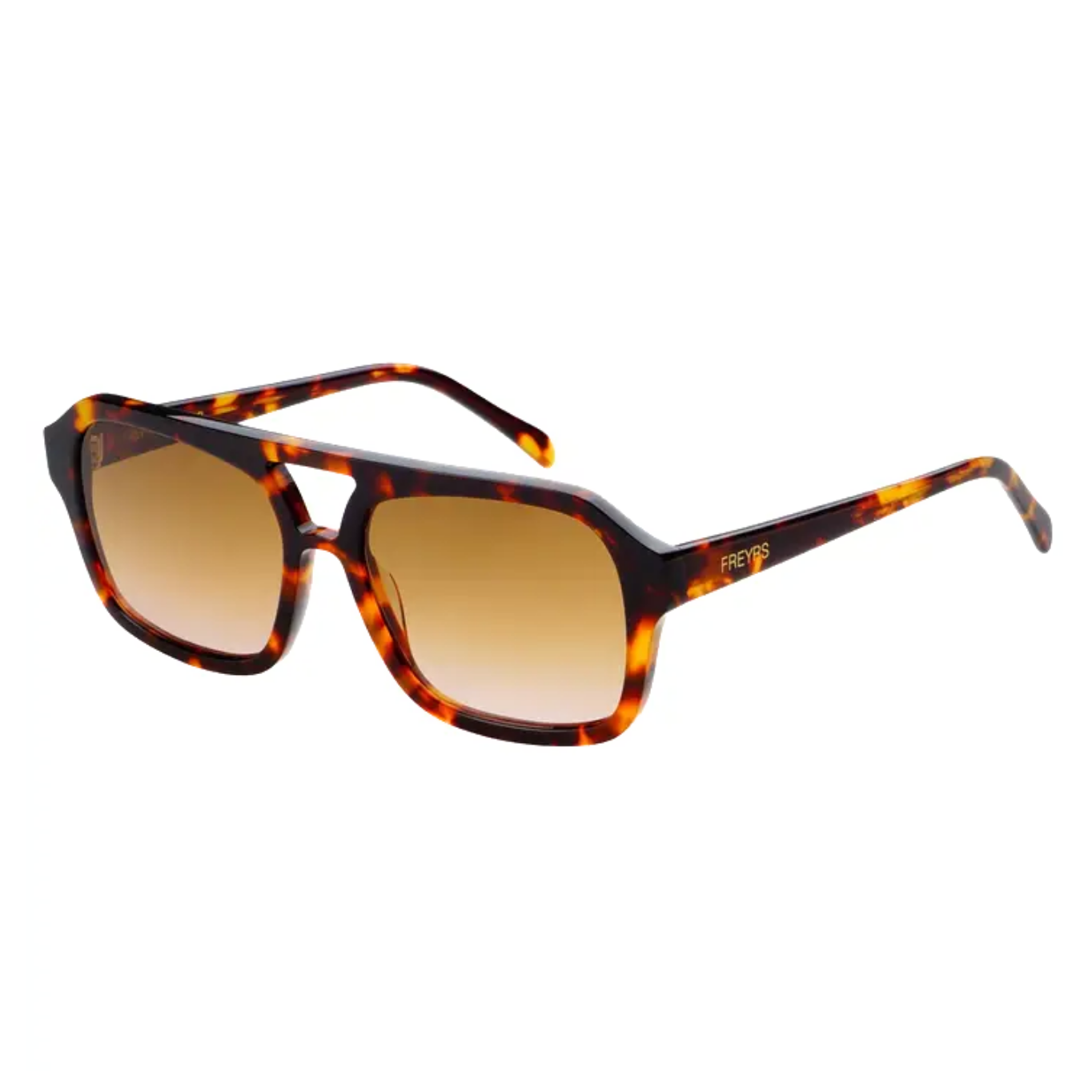 HAVANA SUNGLASSES