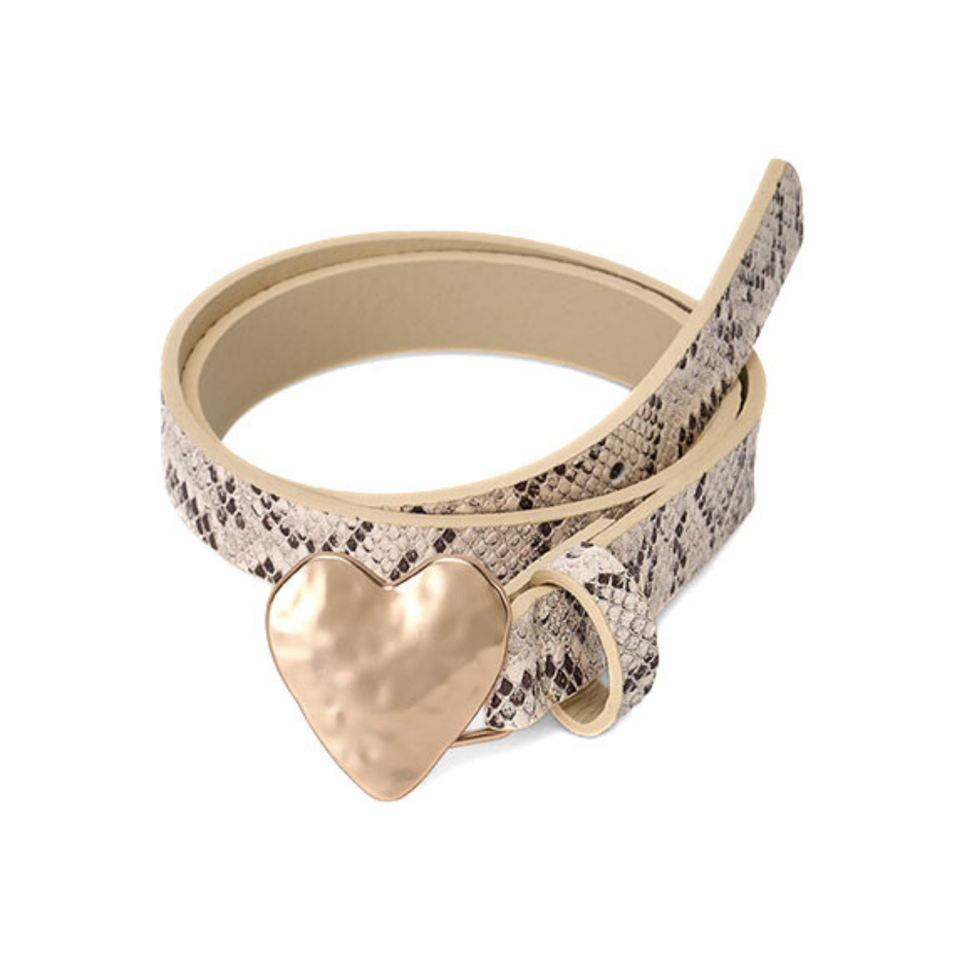 VERONICA BELT