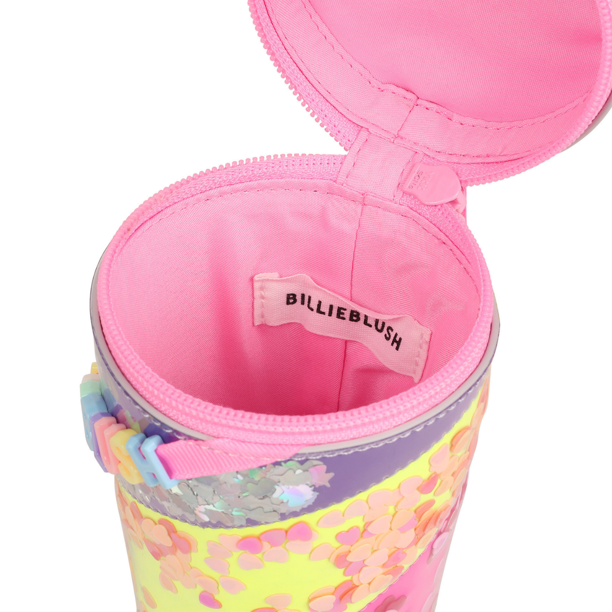 GABRIELA PURSE