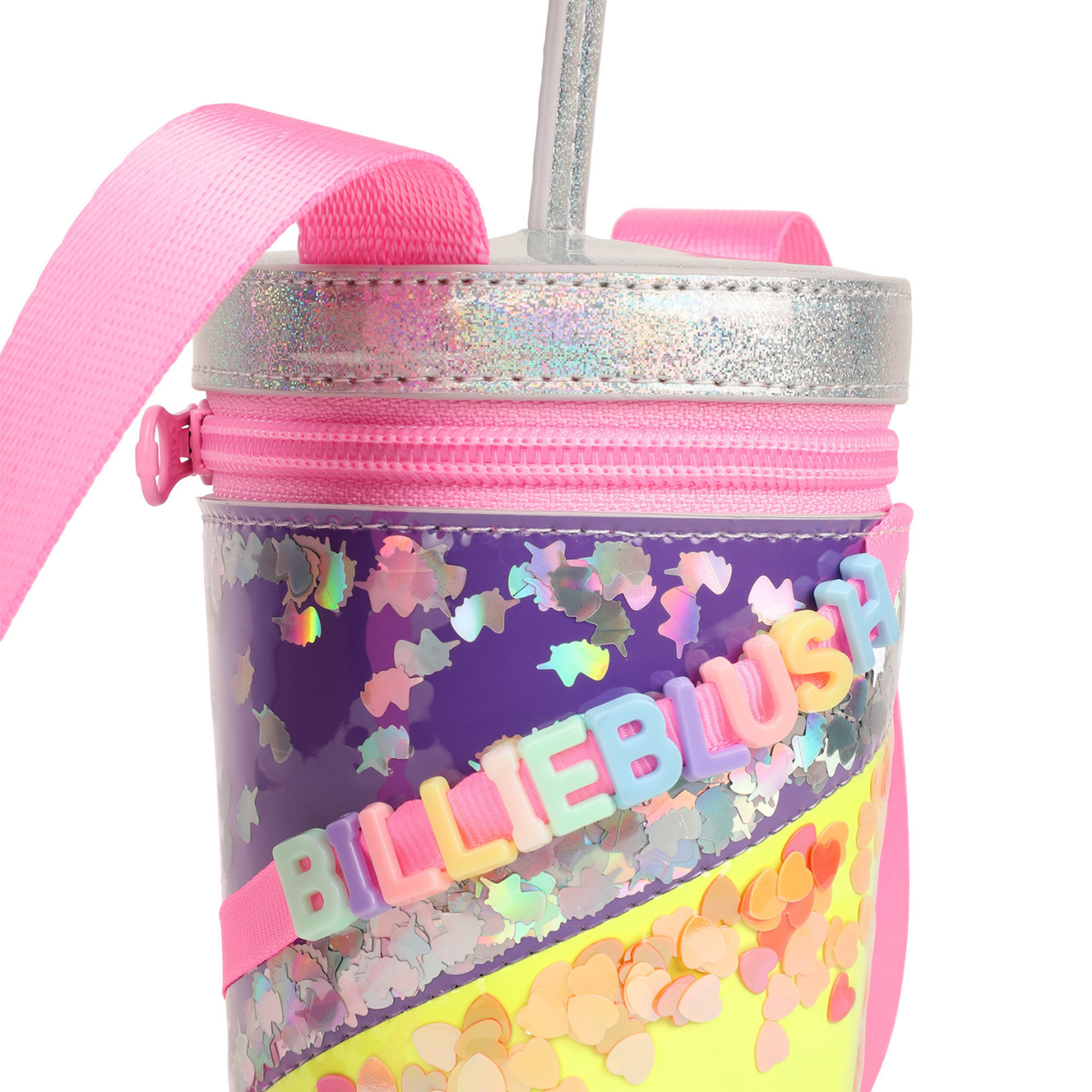 GABRIELA PURSE