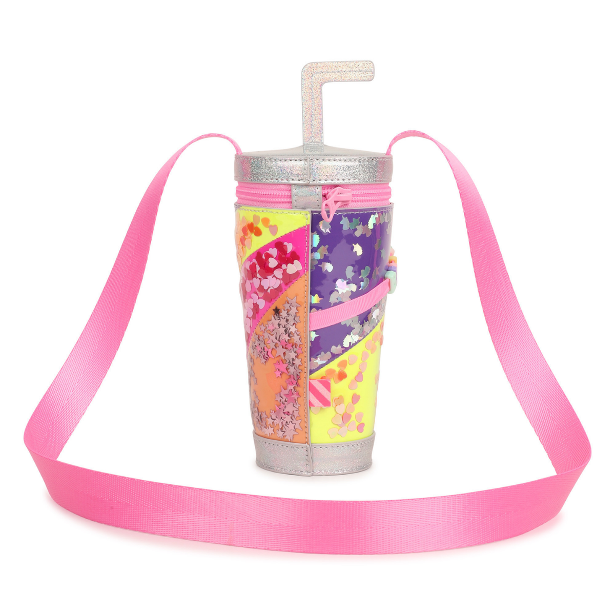 GABRIELA PURSE