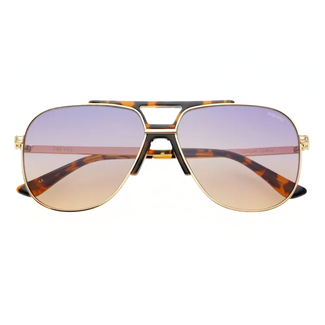 LOGAN SUNGLASSES