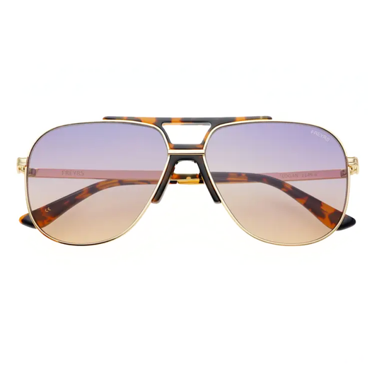 LOGAN SUNGLASSES