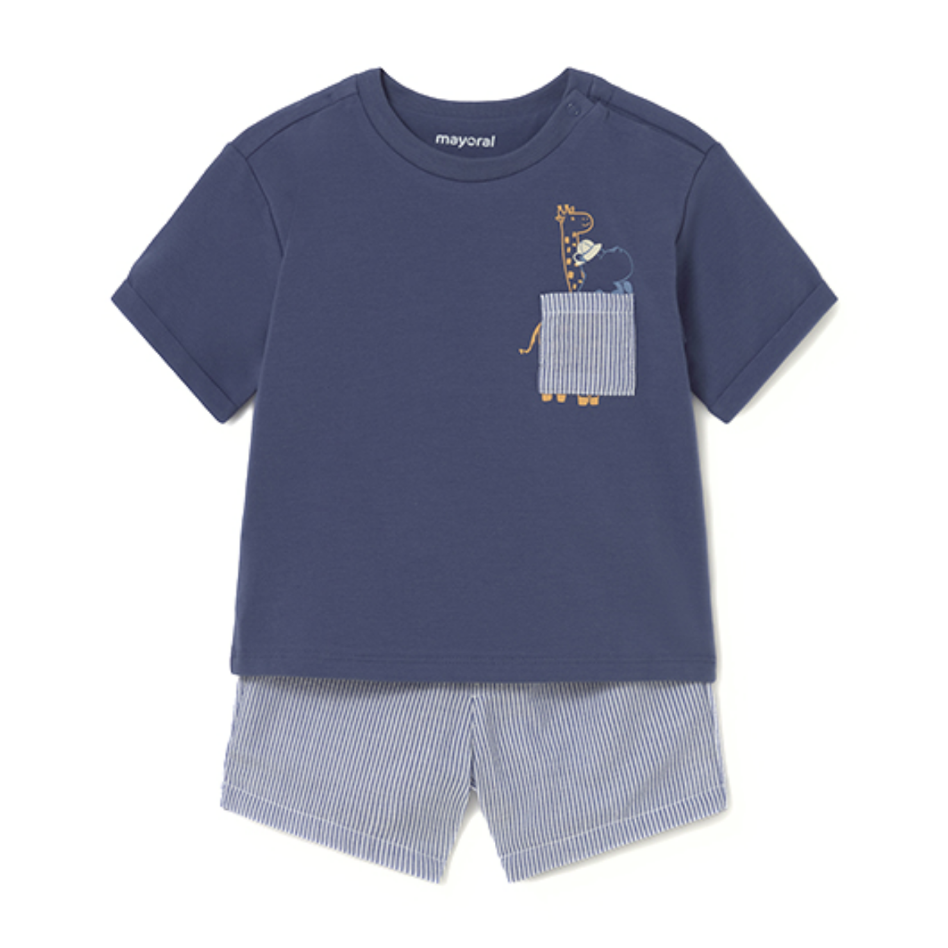 XAVIER SET