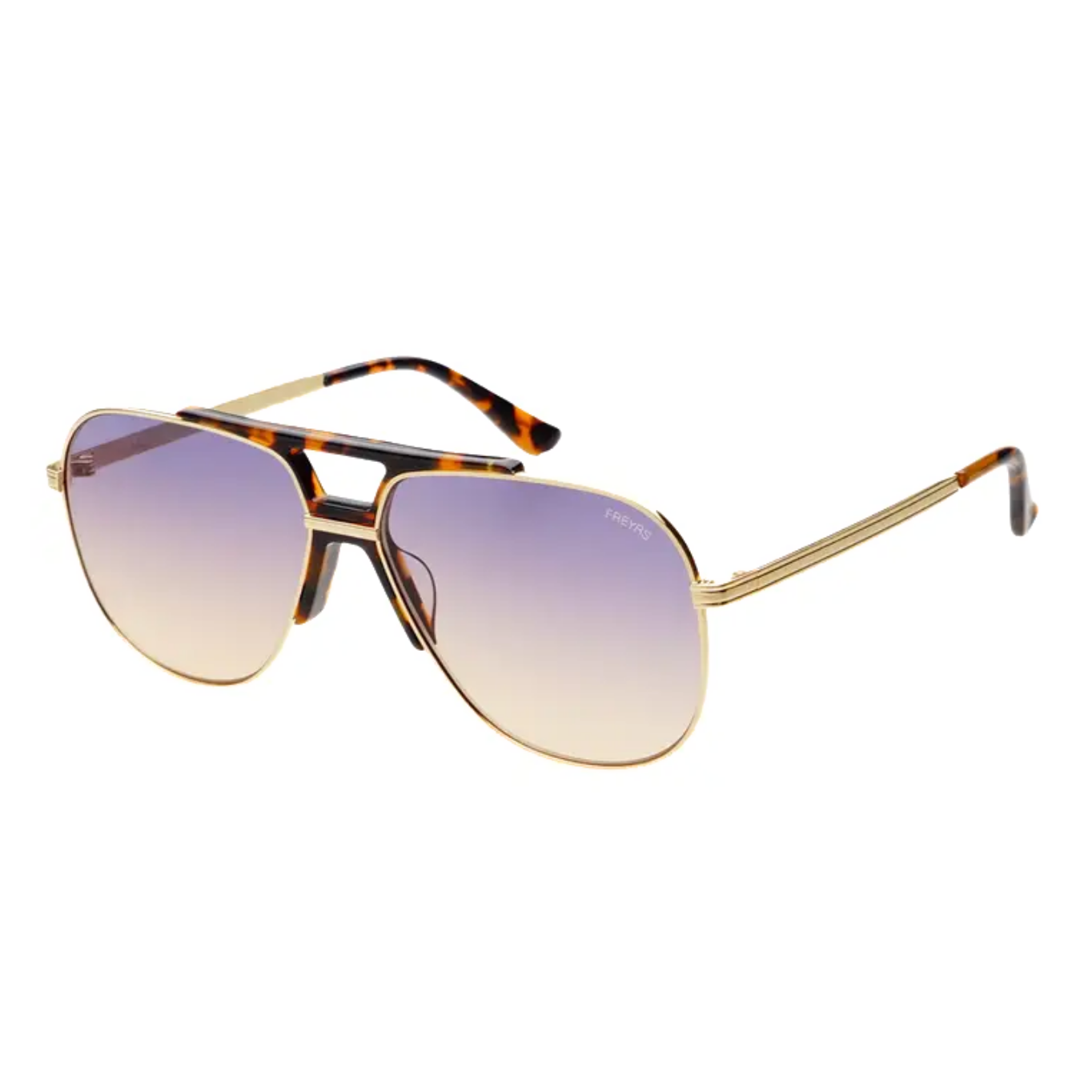 LOGAN SUNGLASSES