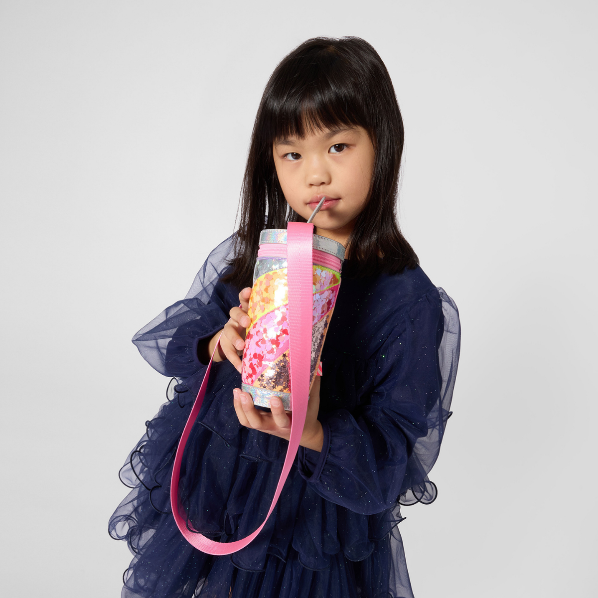 GABRIELA PURSE