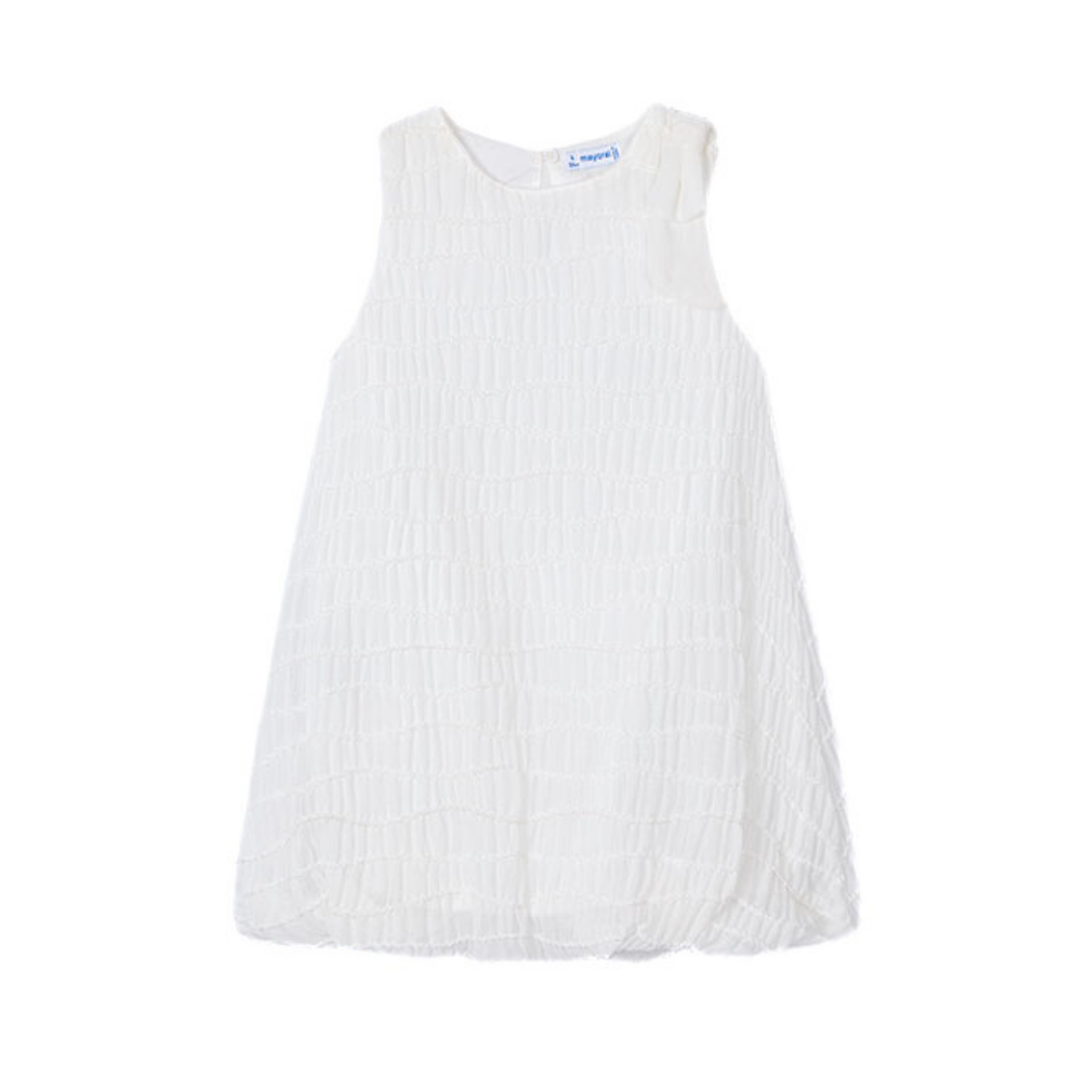 OLIVIA DRESS