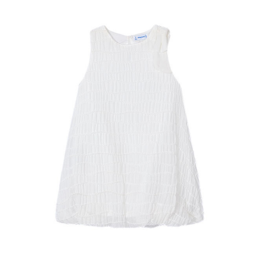 OLIVIA DRESS
