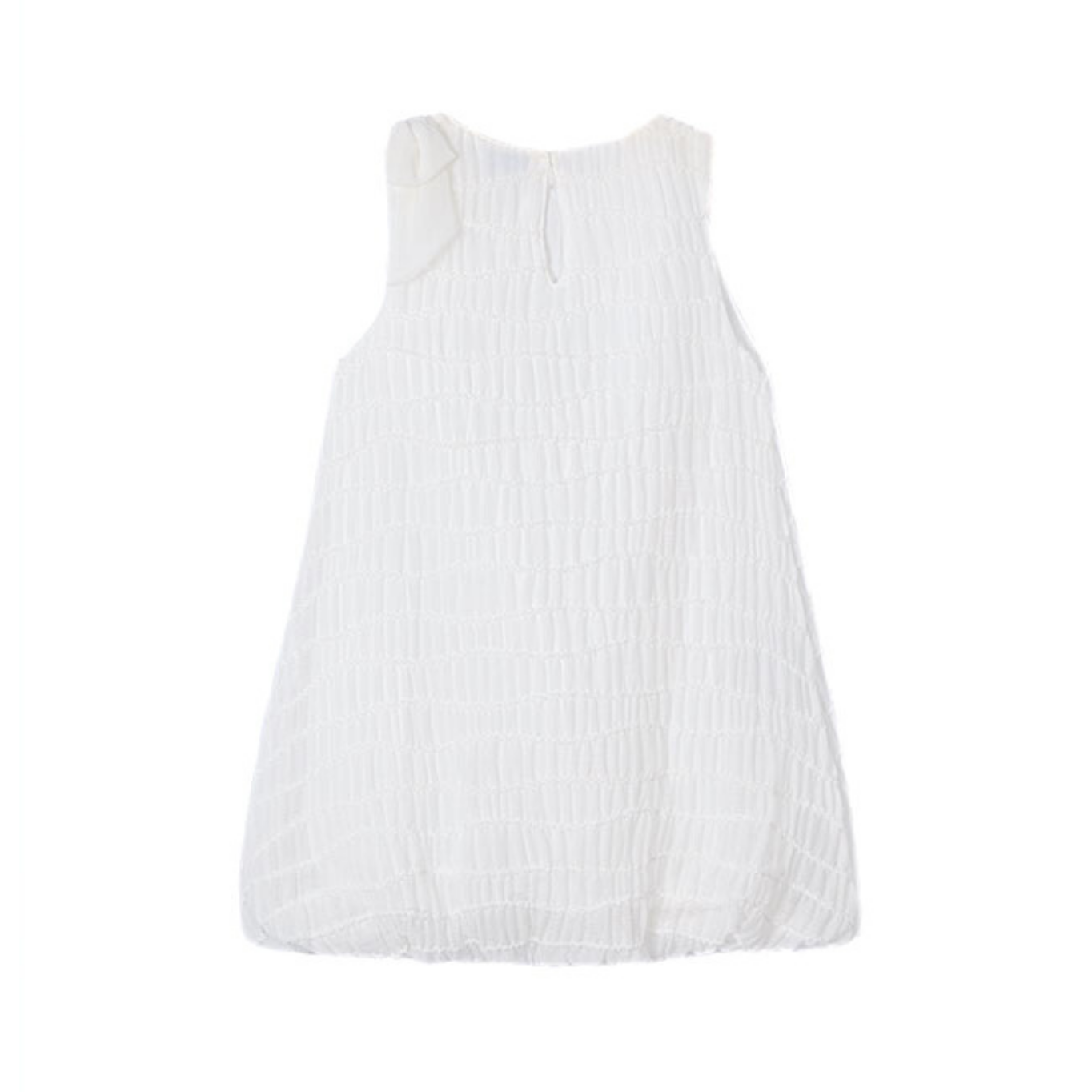 OLIVIA DRESS