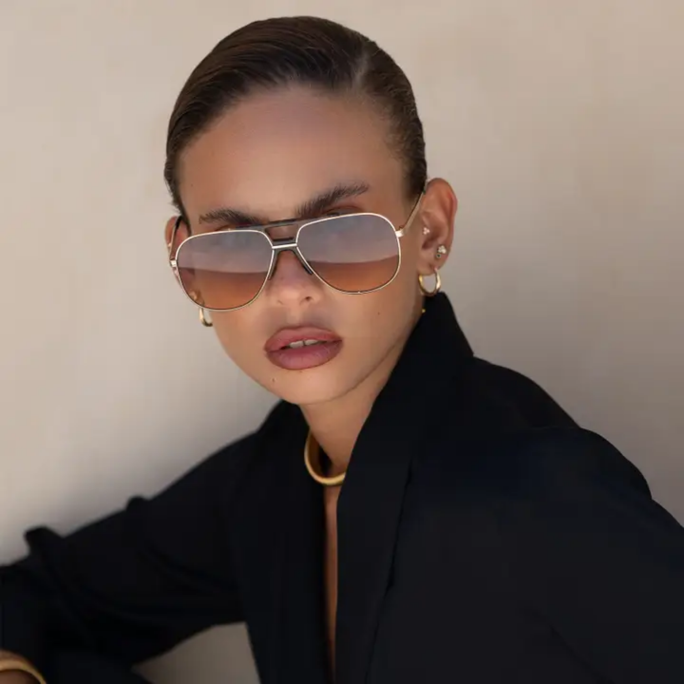 LOGAN SUNGLASSES