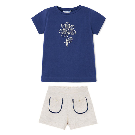 XENIA SET