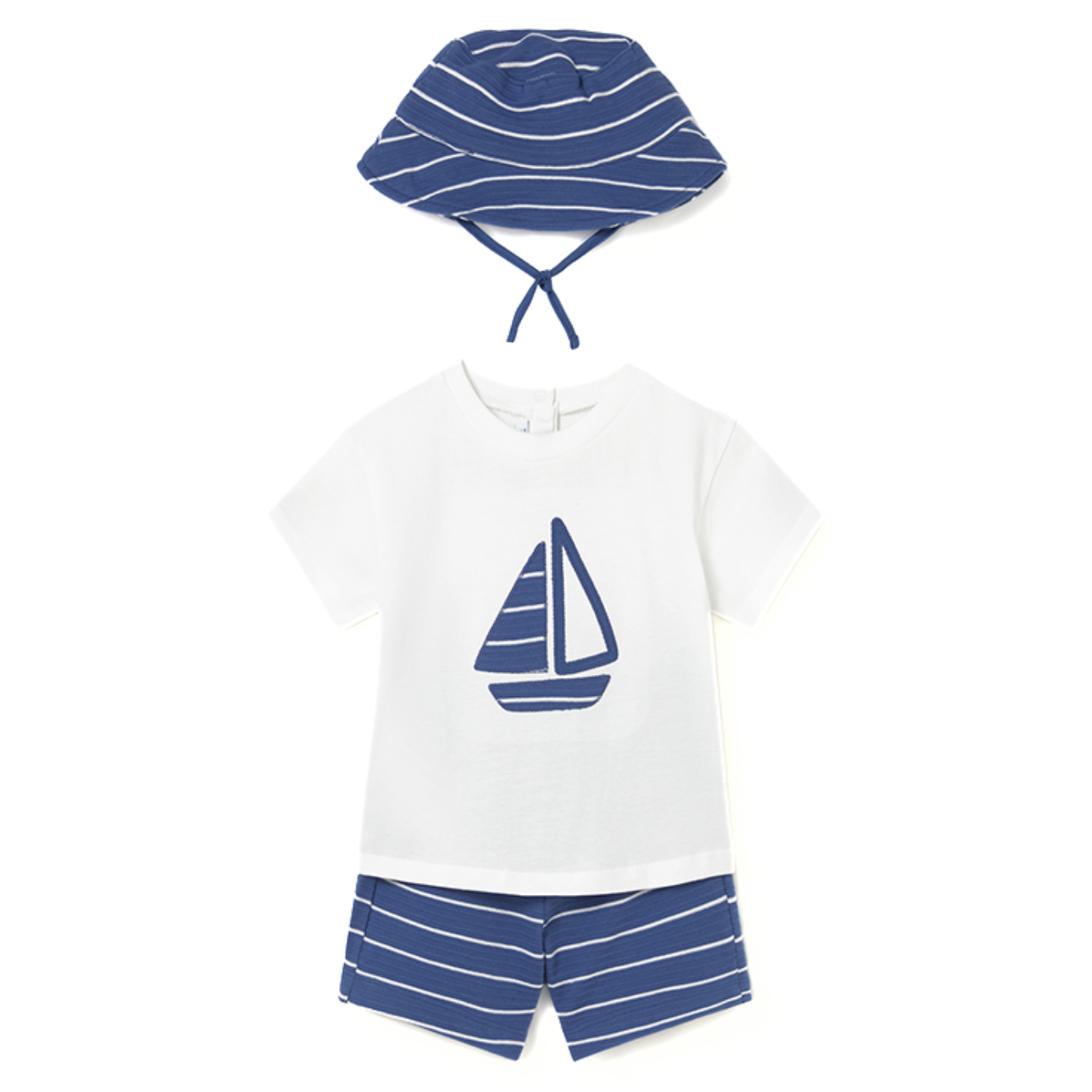 OLIVER SET