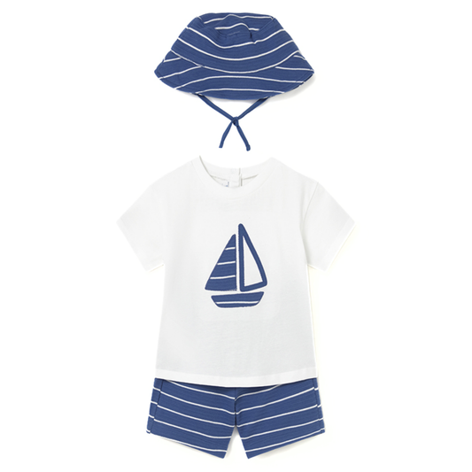 OLIVER SET
