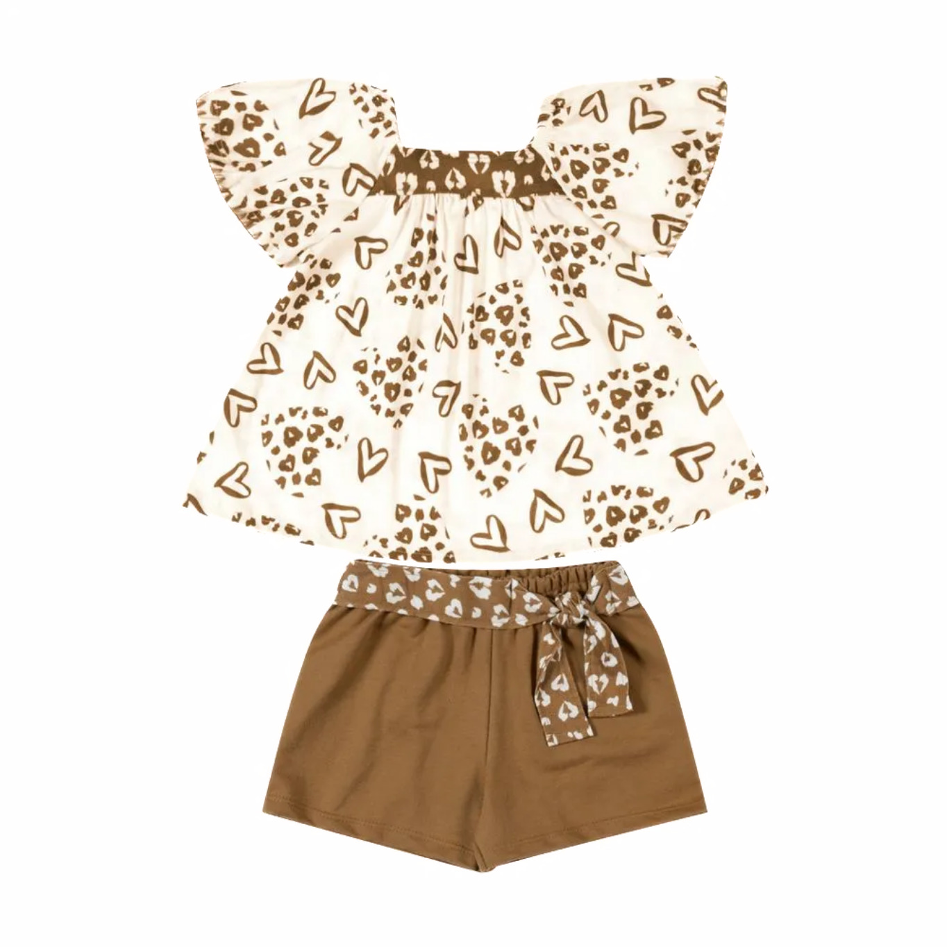 FLORENCIA SET