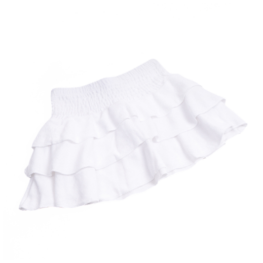 CAROLA SKIRT