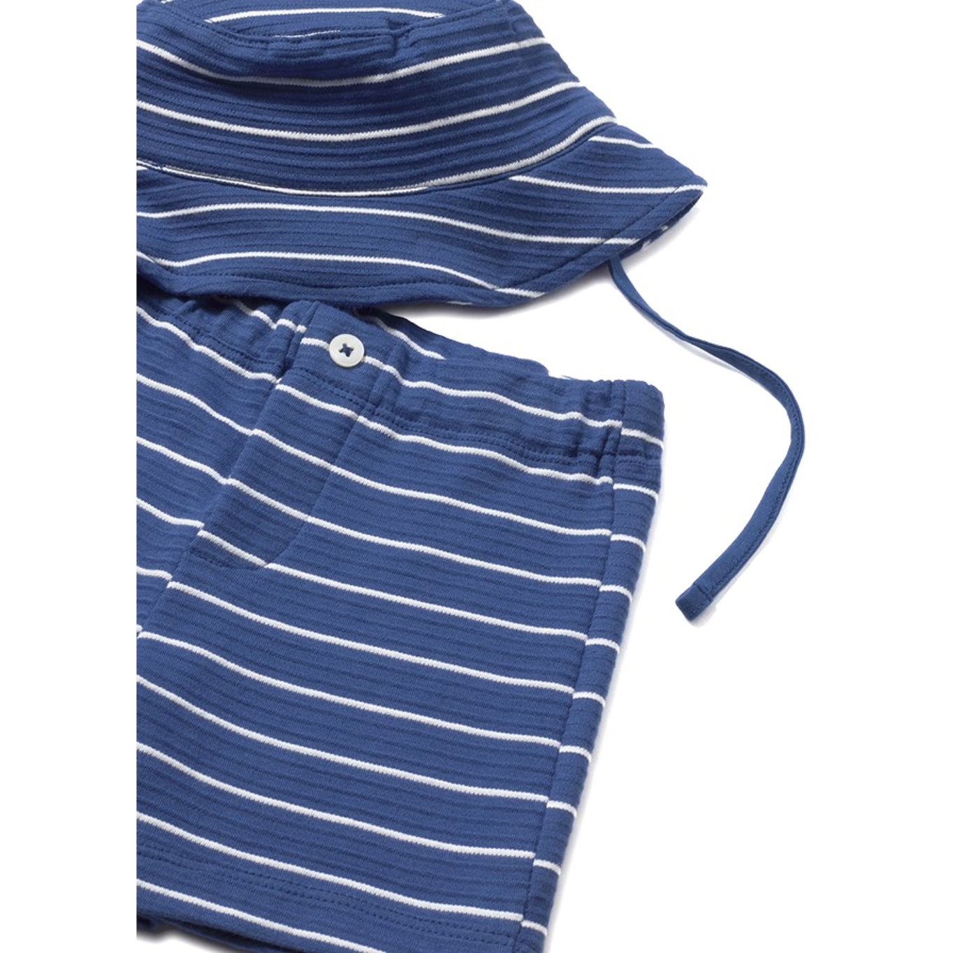 OLIVER SET
