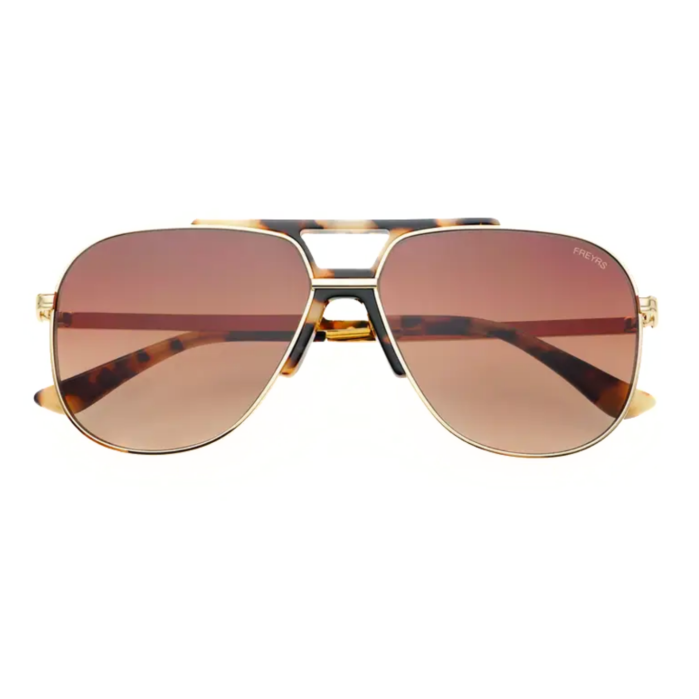 LOGAN SUNGLASSES