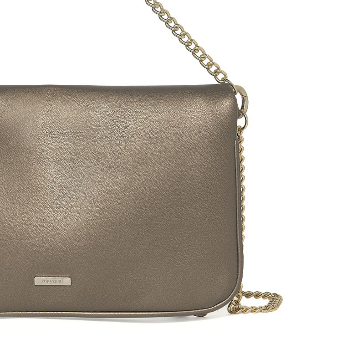 VERONICA PURSE