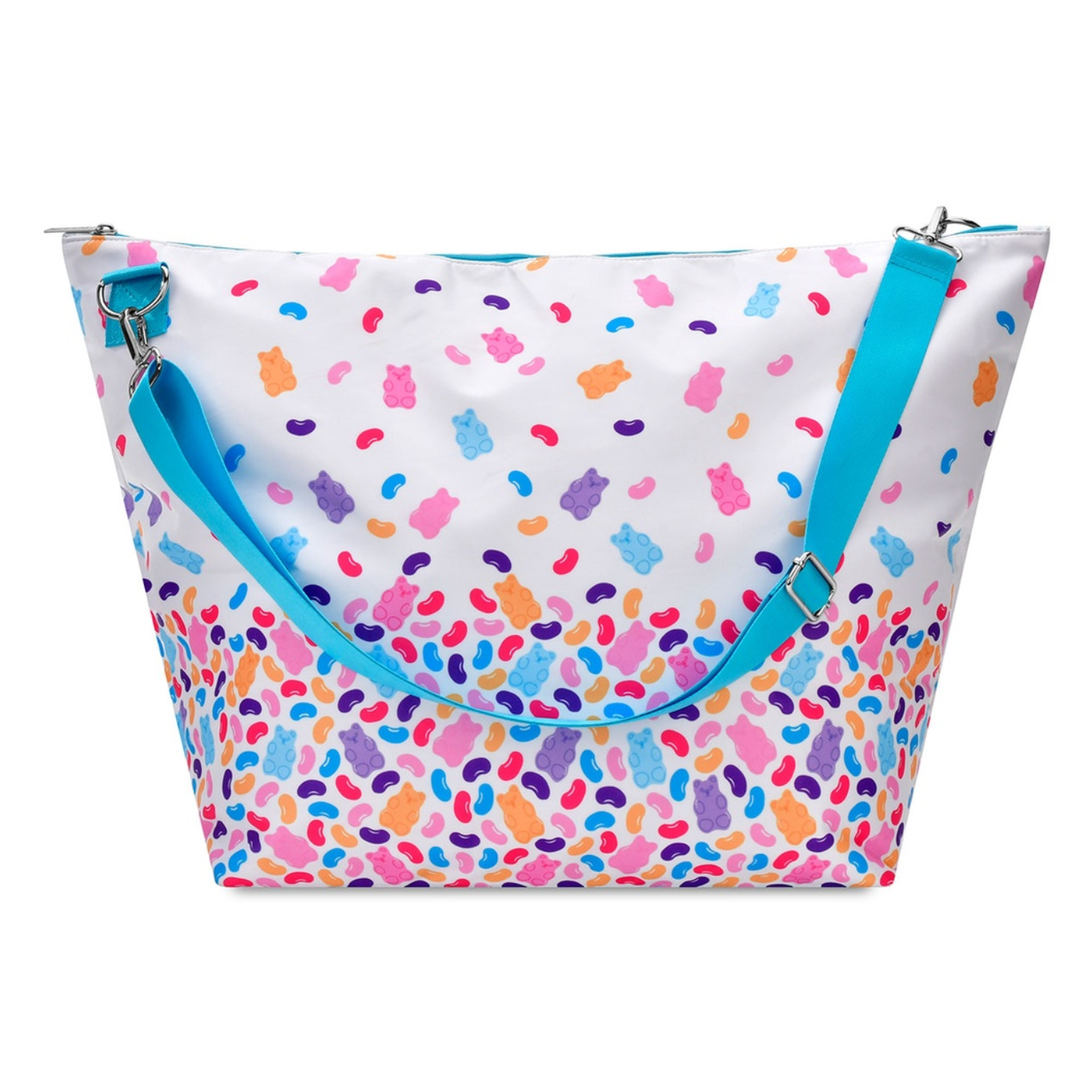JELLY BEARS WEEKENDER