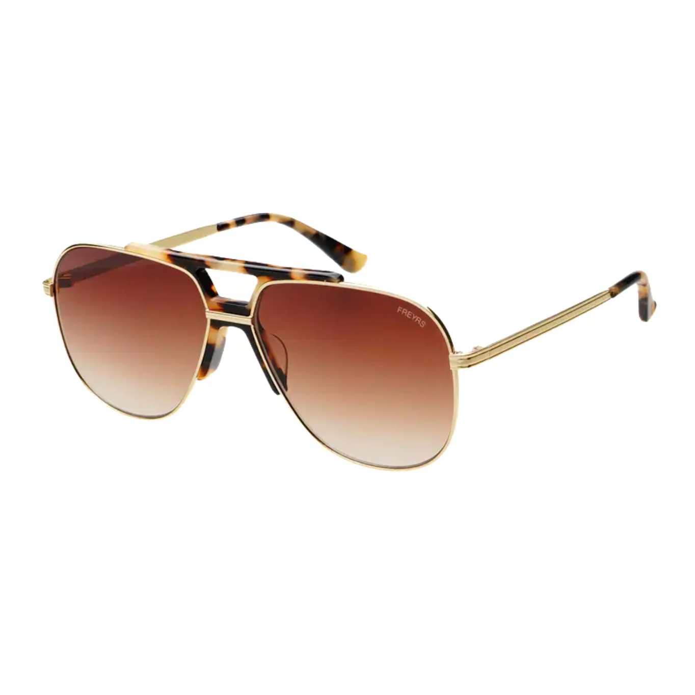 LOGAN SUNGLASSES
