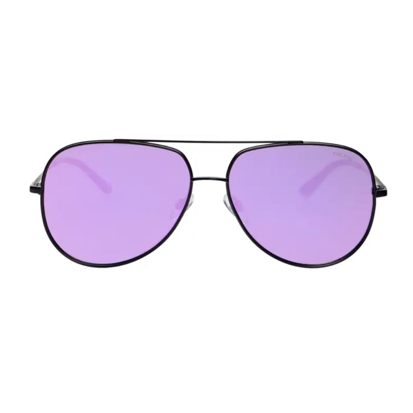 MAX SUNGLASSES