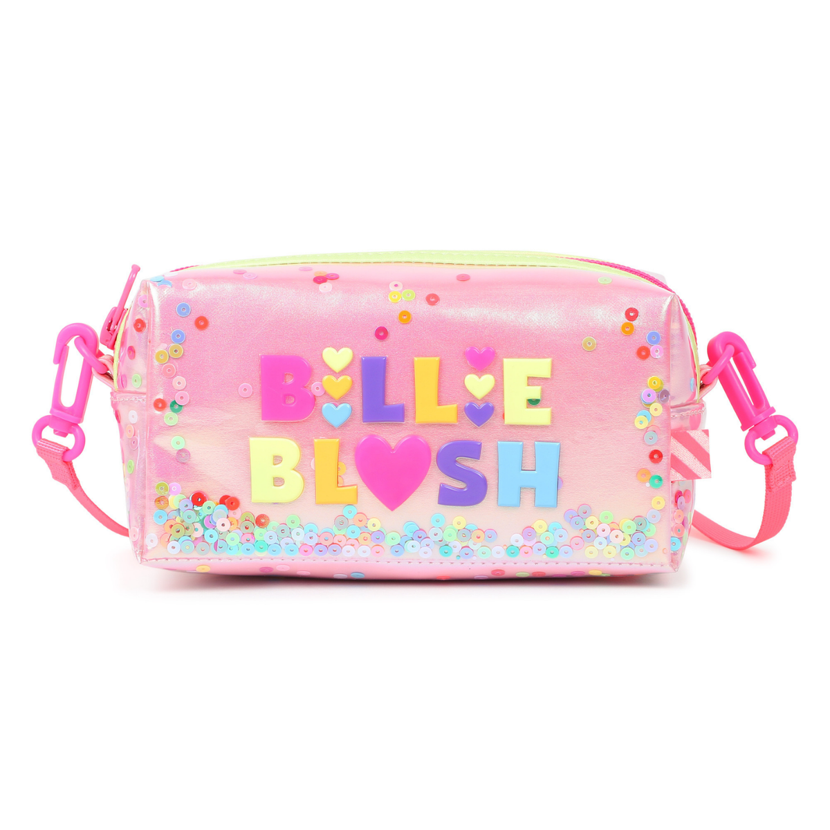 INES PURSE