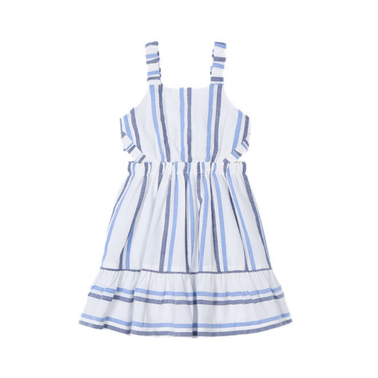 SARA DRESS