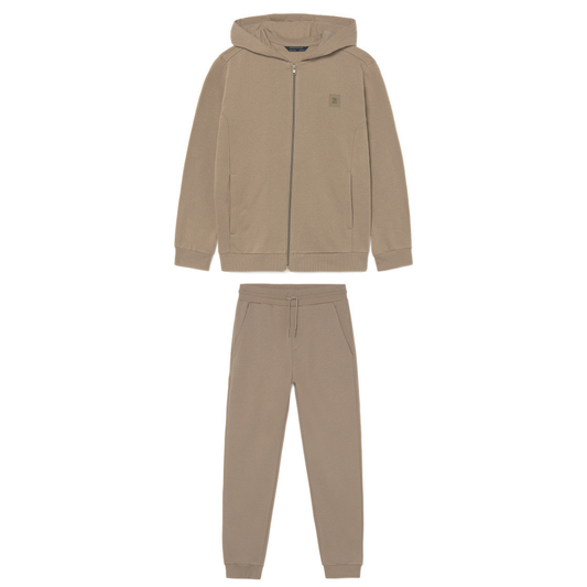 QUILLON SET