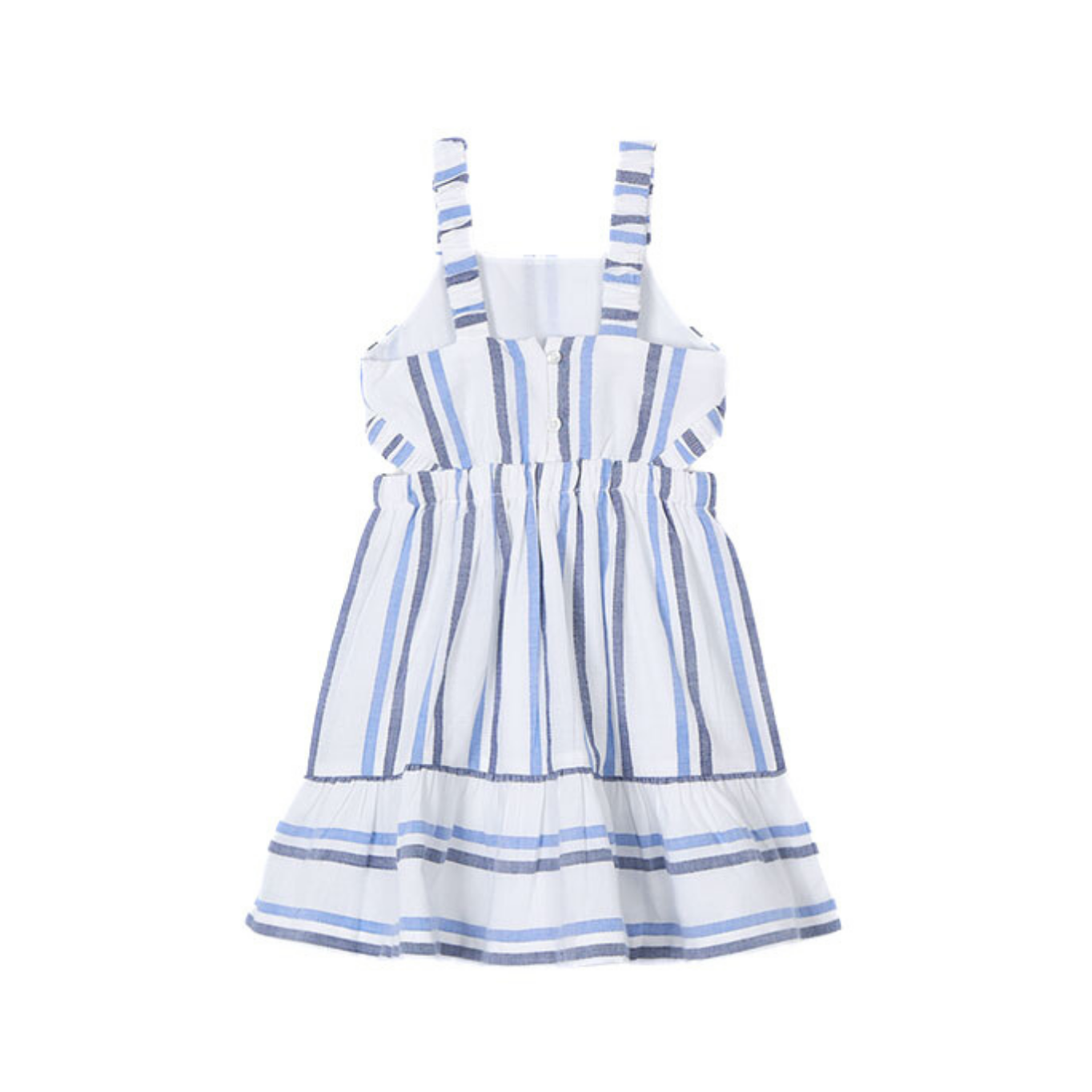 SARA DRESS