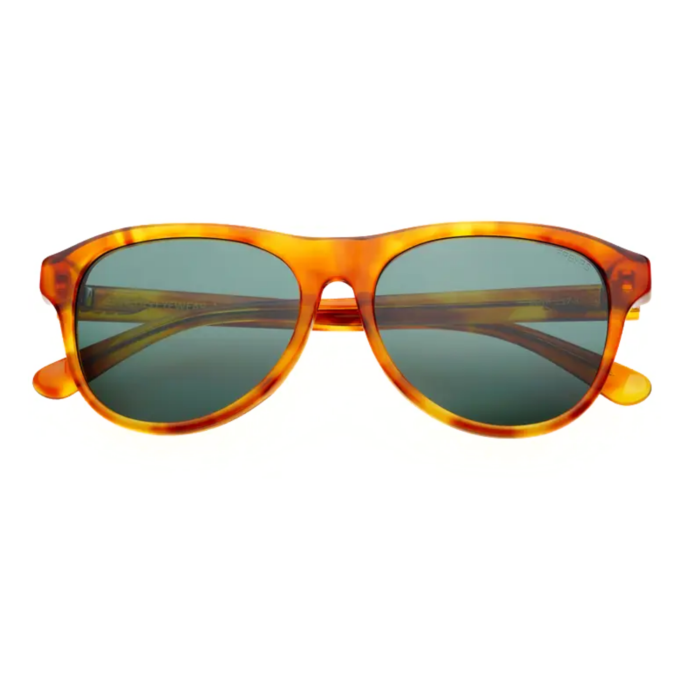REMI SUNGLASSES