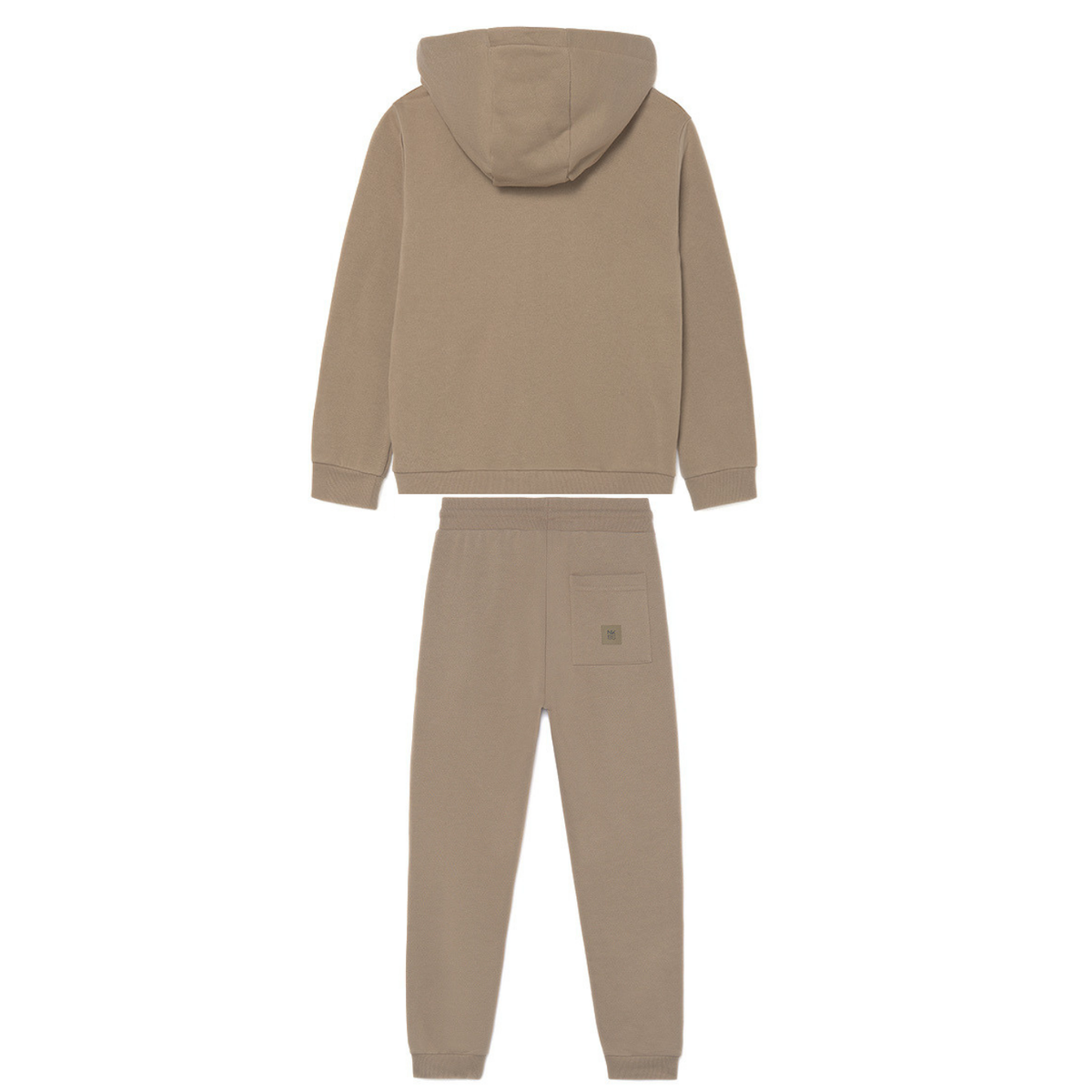 QUILLON SET