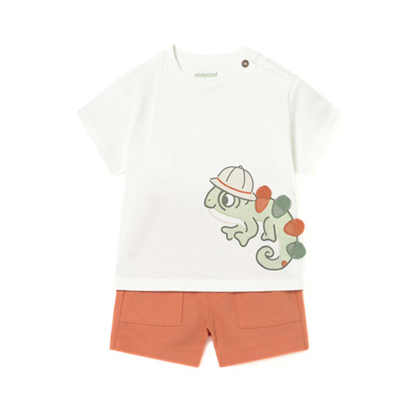 VICTOR SET