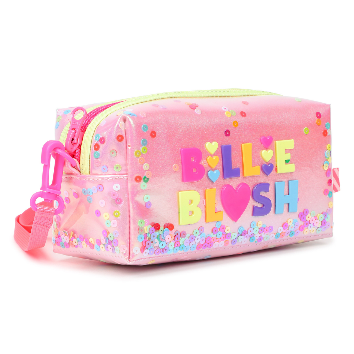 INES PURSE