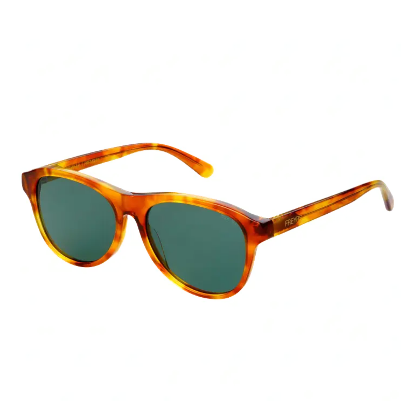 REMI SUNGLASSES