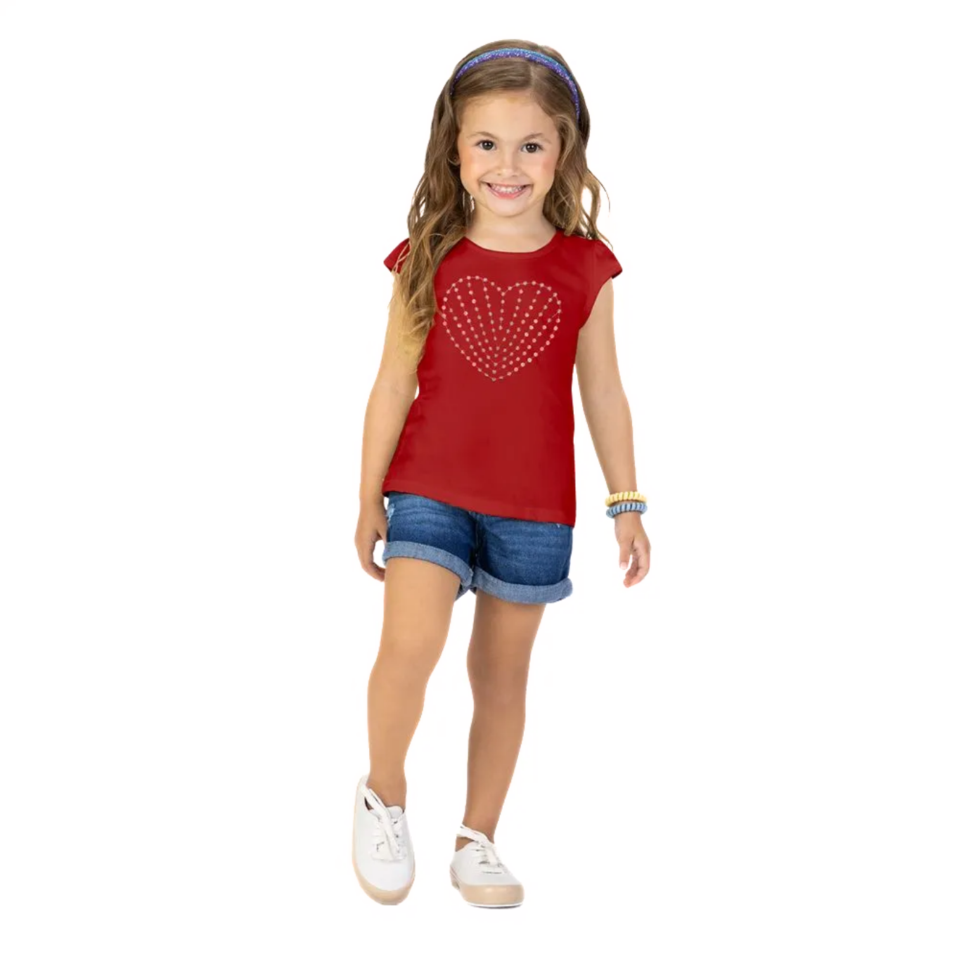 EVA TOP