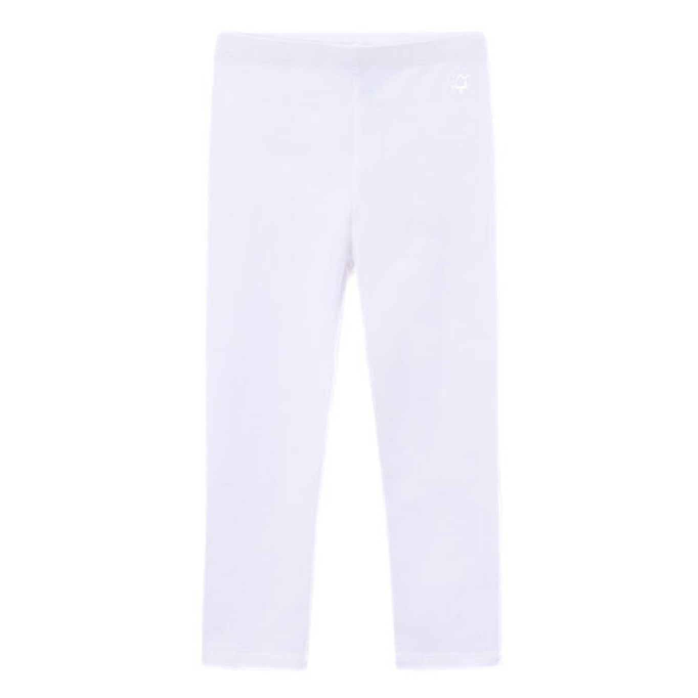 ZOE LEGGINGS