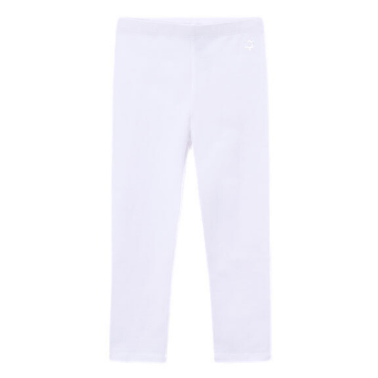 ZOE LEGGINGS