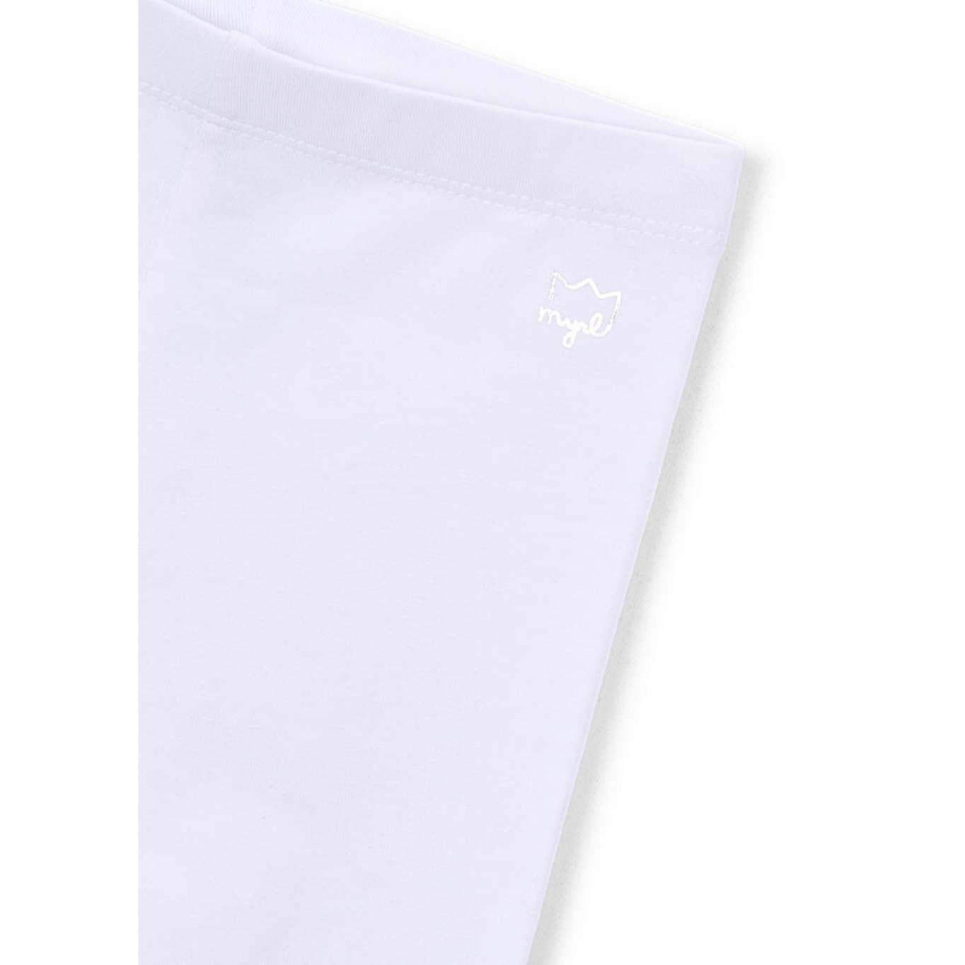 ZOE LEGGINGS