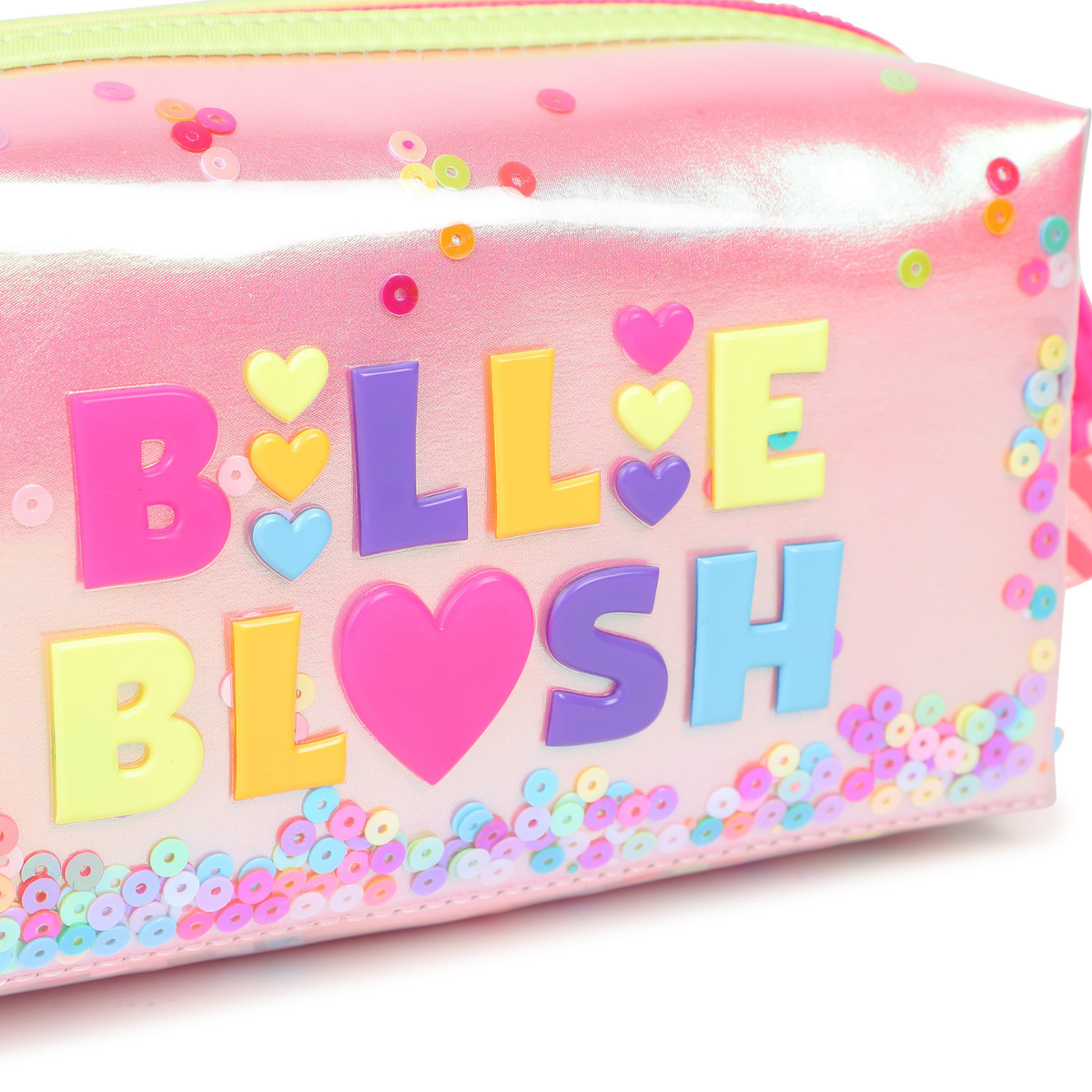 INES PURSE