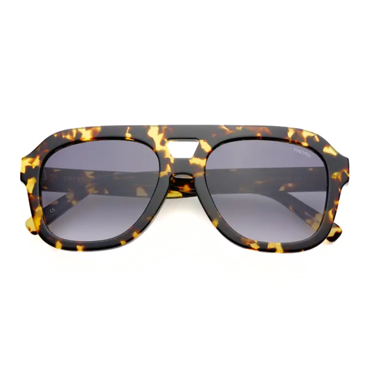 VOYAGER SUNGLASSES