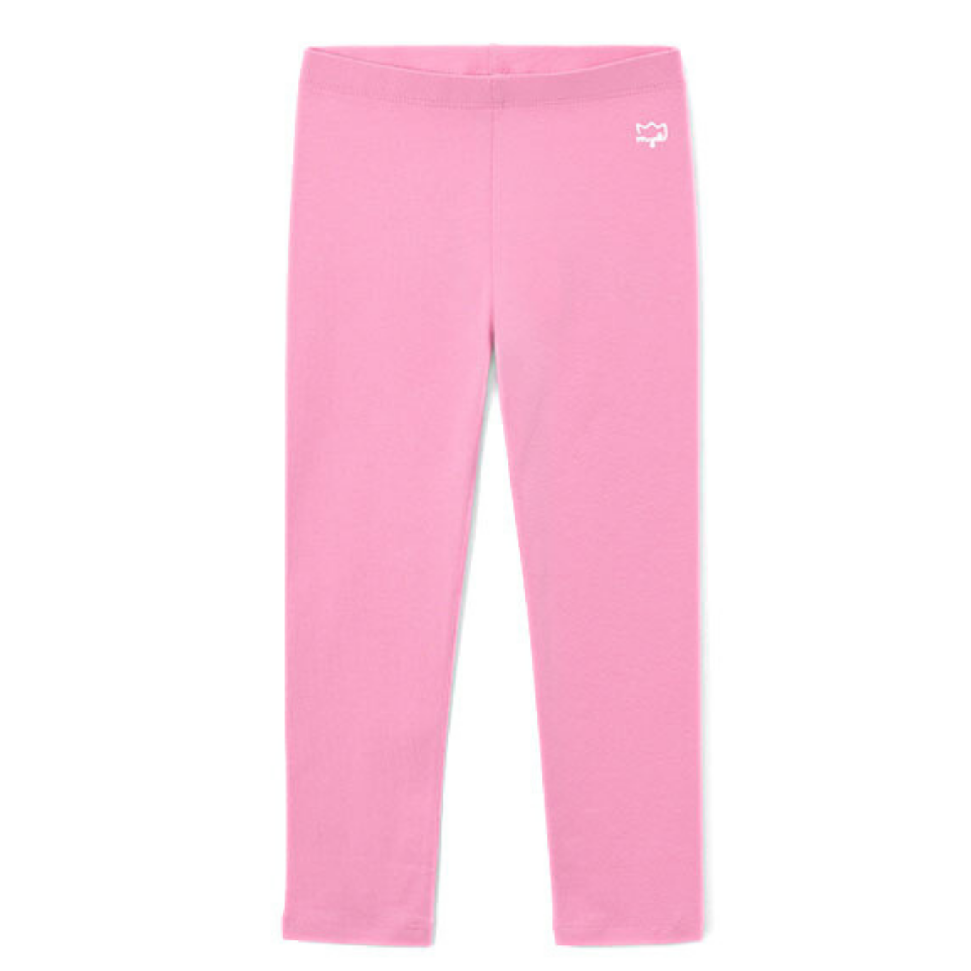 ZOE LEGGINGS