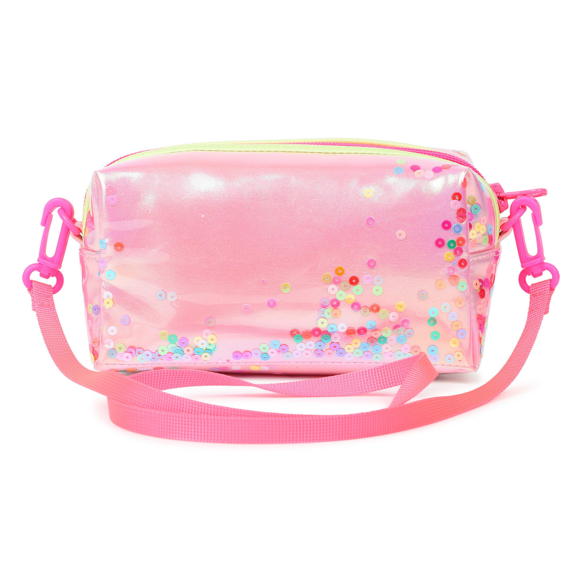 INES PURSE