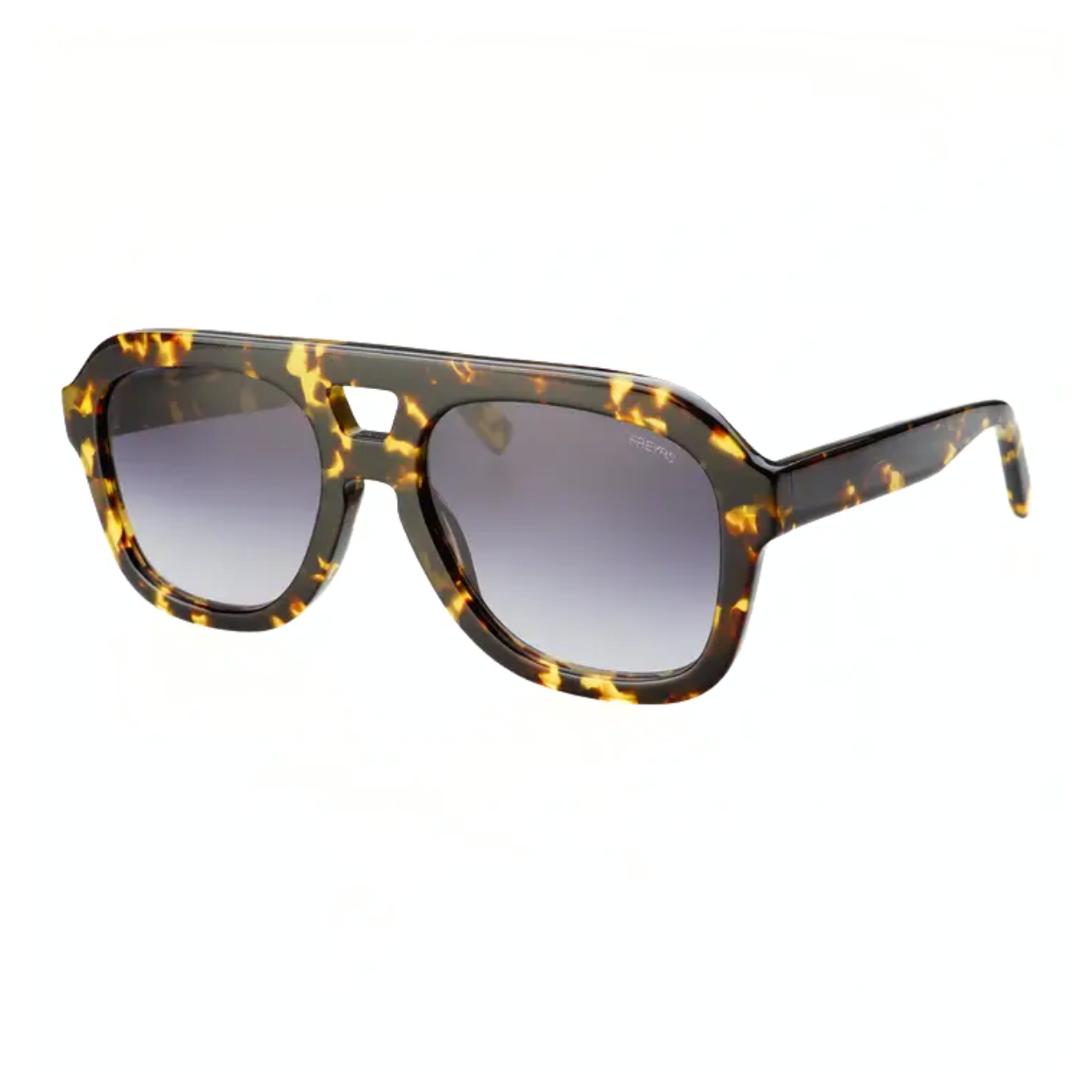VOYAGER SUNGLASSES