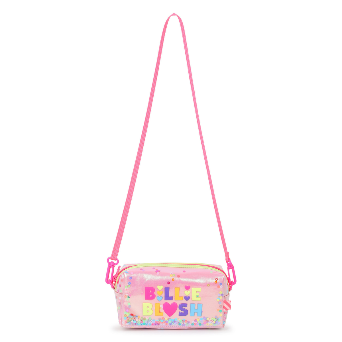 INES PURSE