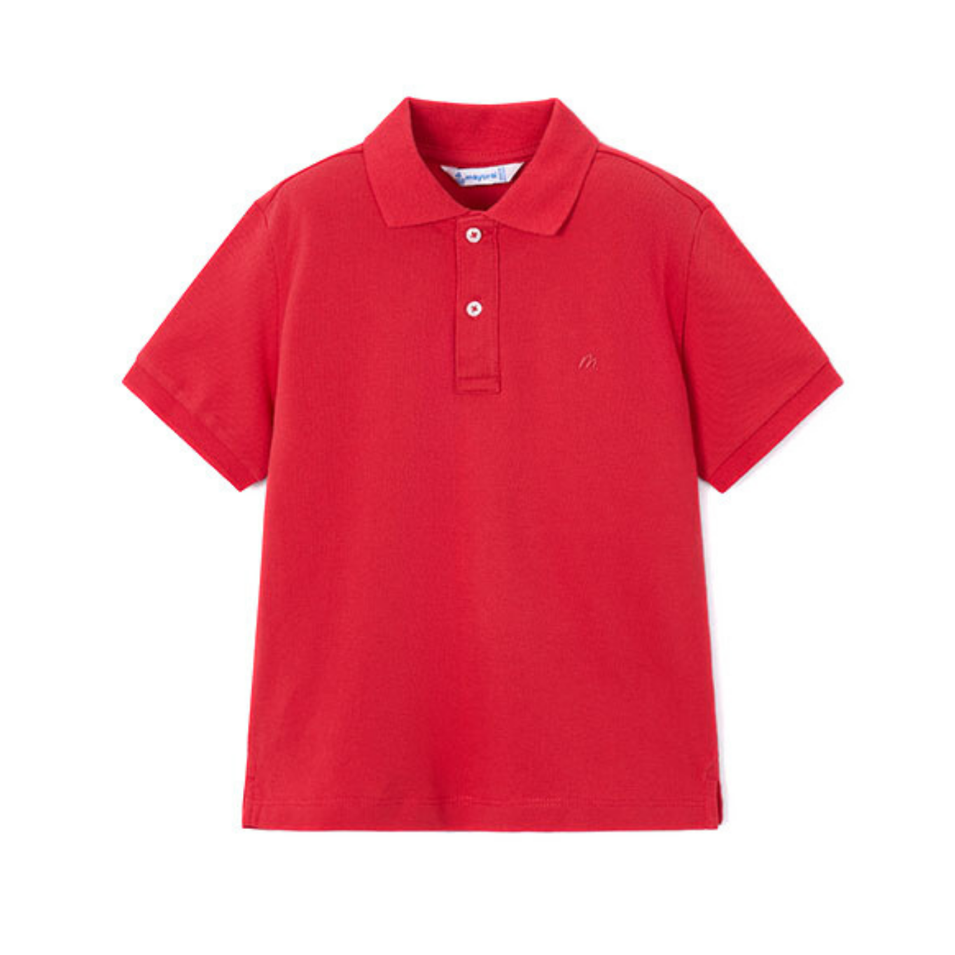 QUIRINO POLO